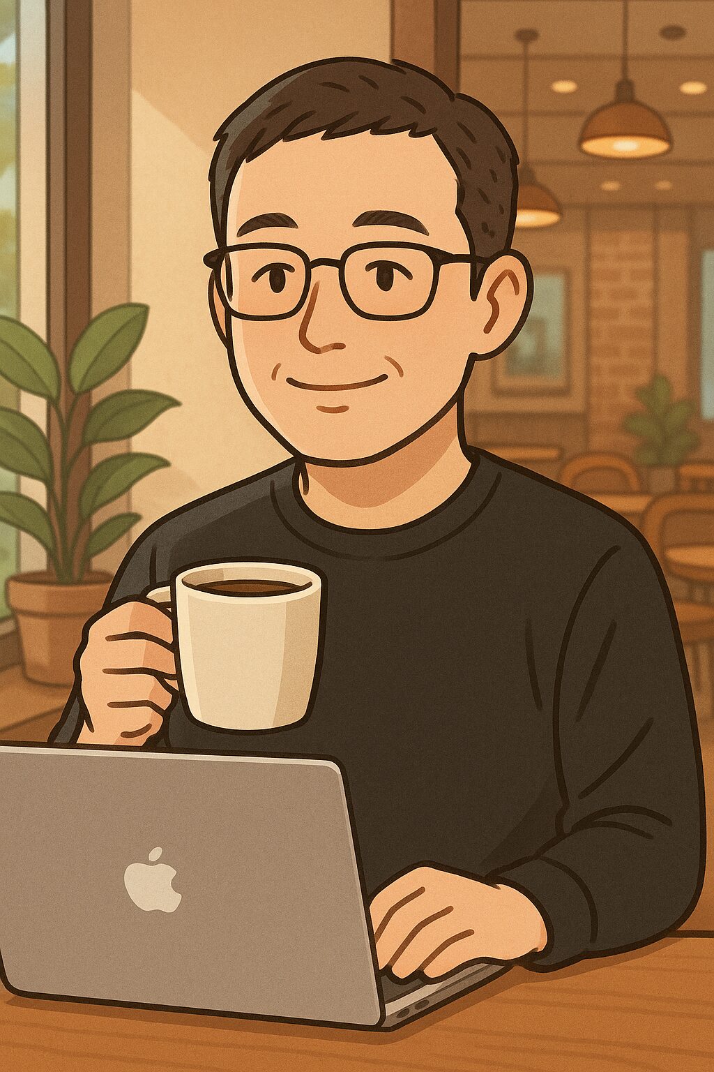 わすれもの